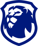 MK体育官网-领先体育平台|最新赛事资讯|MKSPORTS在线体育