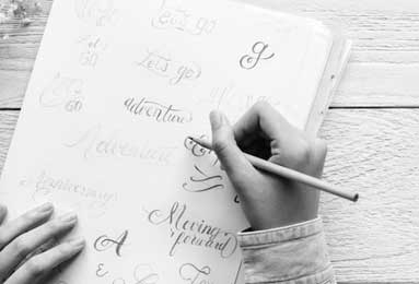 mk体育-开云娱乐：云端娱乐的新纪元与你同行