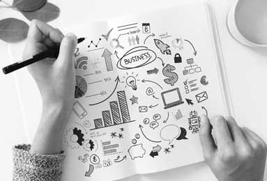 mk-开云官方——引领时尚新潮流，尽享奢华体验