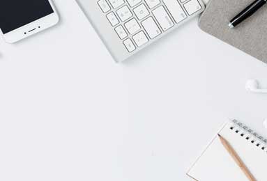 mk体育-LPL赛事整活：打野的日常Belike