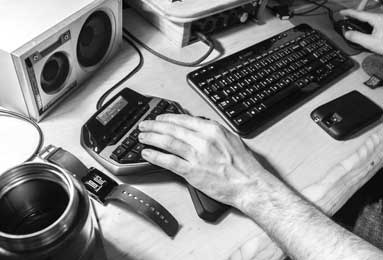 mk体育-LPL赛事整活：打野的日常Belike