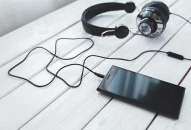 mk-开云官方——引领时尚新潮流，尽享奢华体验