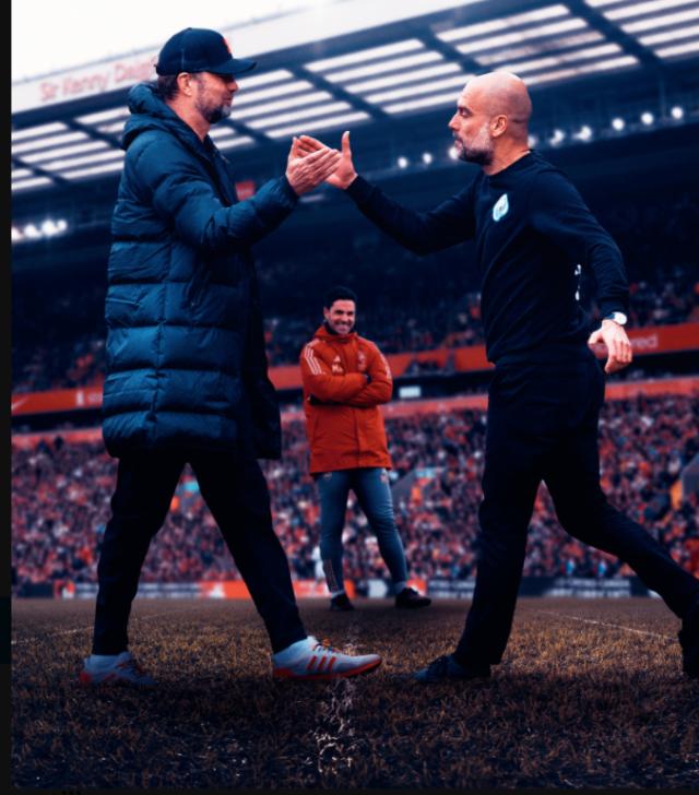 1710093187393009011.png image.png