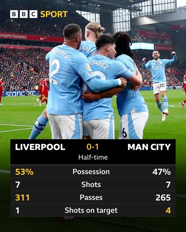 1710089241619033304.jpg 1710089225400.jpg