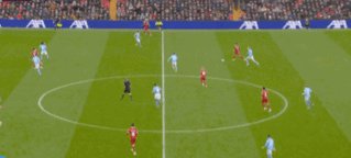 1710090153486067521.gif IMG_2184.gif