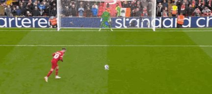 1710090212834078078.gif IMG_2186.gif