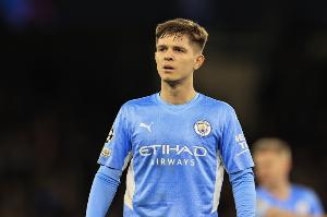 mk-记者：麦卡蒂对加盟勒沃库森持开放态度，他从1月起密切关注药厂