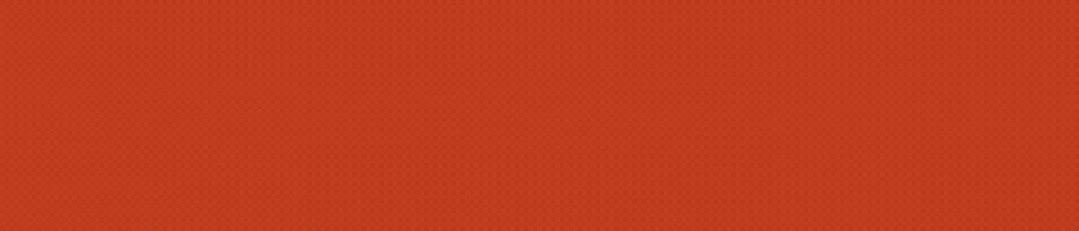 mk体育官网-TCL三倍计票日，为我厦球员投出宝贵一票！