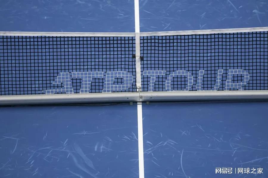 mk体育官网-网坛第五大满贯来了？这一决定可能改变整个网球史