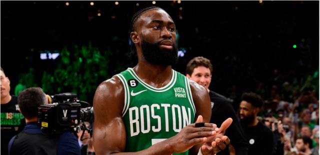 新赛季各队最重要球员大西洋篇 乔治决定76人上限