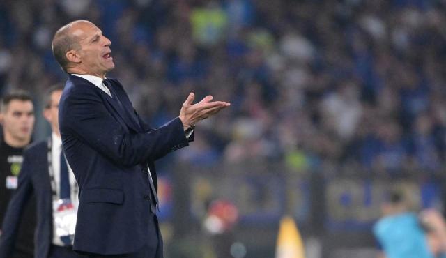 Allegri-20220511-calciomercato.i.jpg