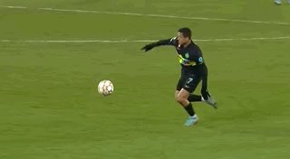 mk体育-梁熙明：国米出局留一遗憾 高分小因哪里还不够好？