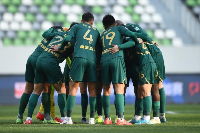 mk体育-浙江队时隔5年重返中超 三失冲超良机后终圆梦