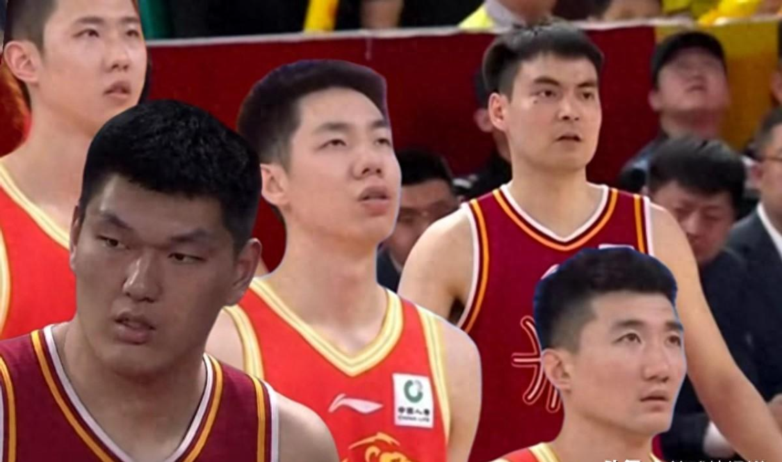 mk-CBA八强两组开门红出炉，北京上海领跑，广厦与浙江谁能跟上？