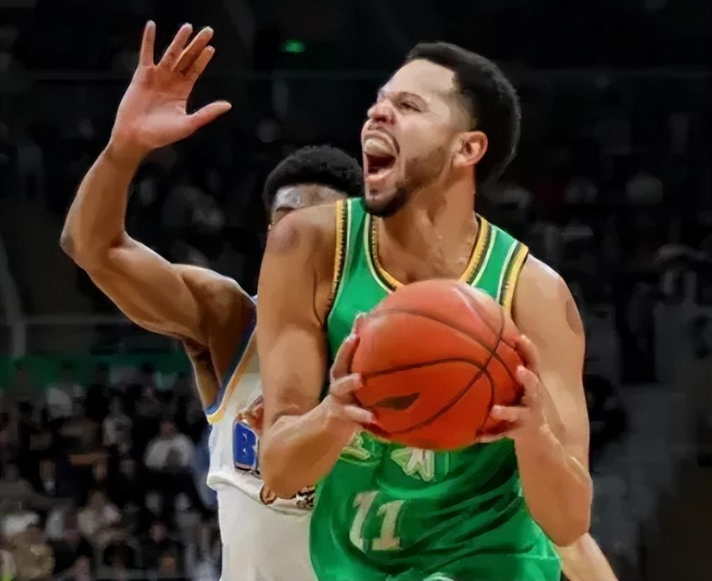 mk体育-辽宁87-75新疆2喜2忧！哈维+鄢手骐回暖，布罗金顿仍未重用！